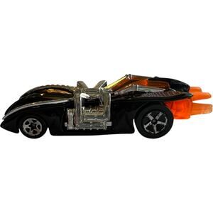 Hot Wheels 2000 Arachnorod